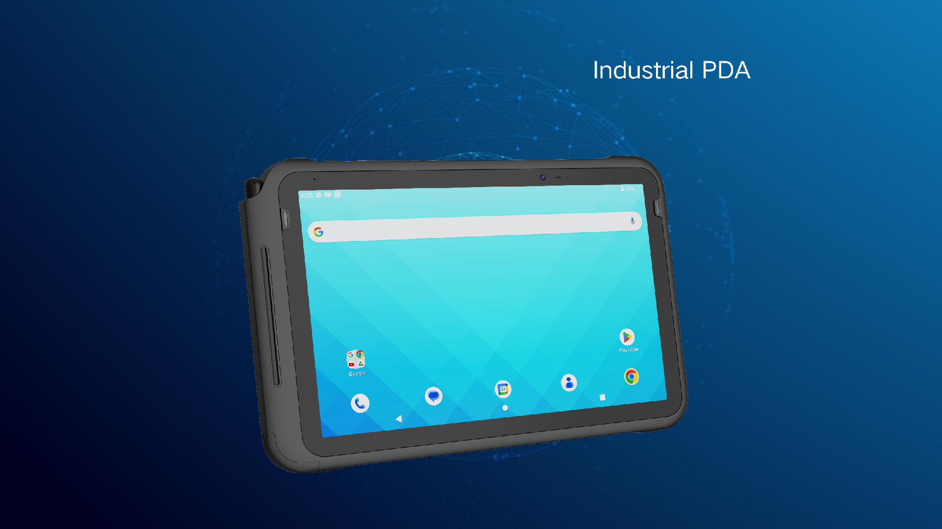 MWC product PPT_06.png