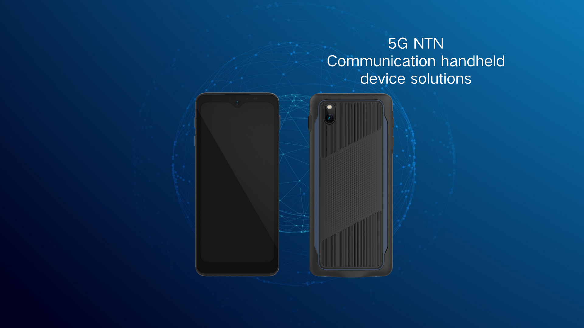 MWC product PPT_07.png