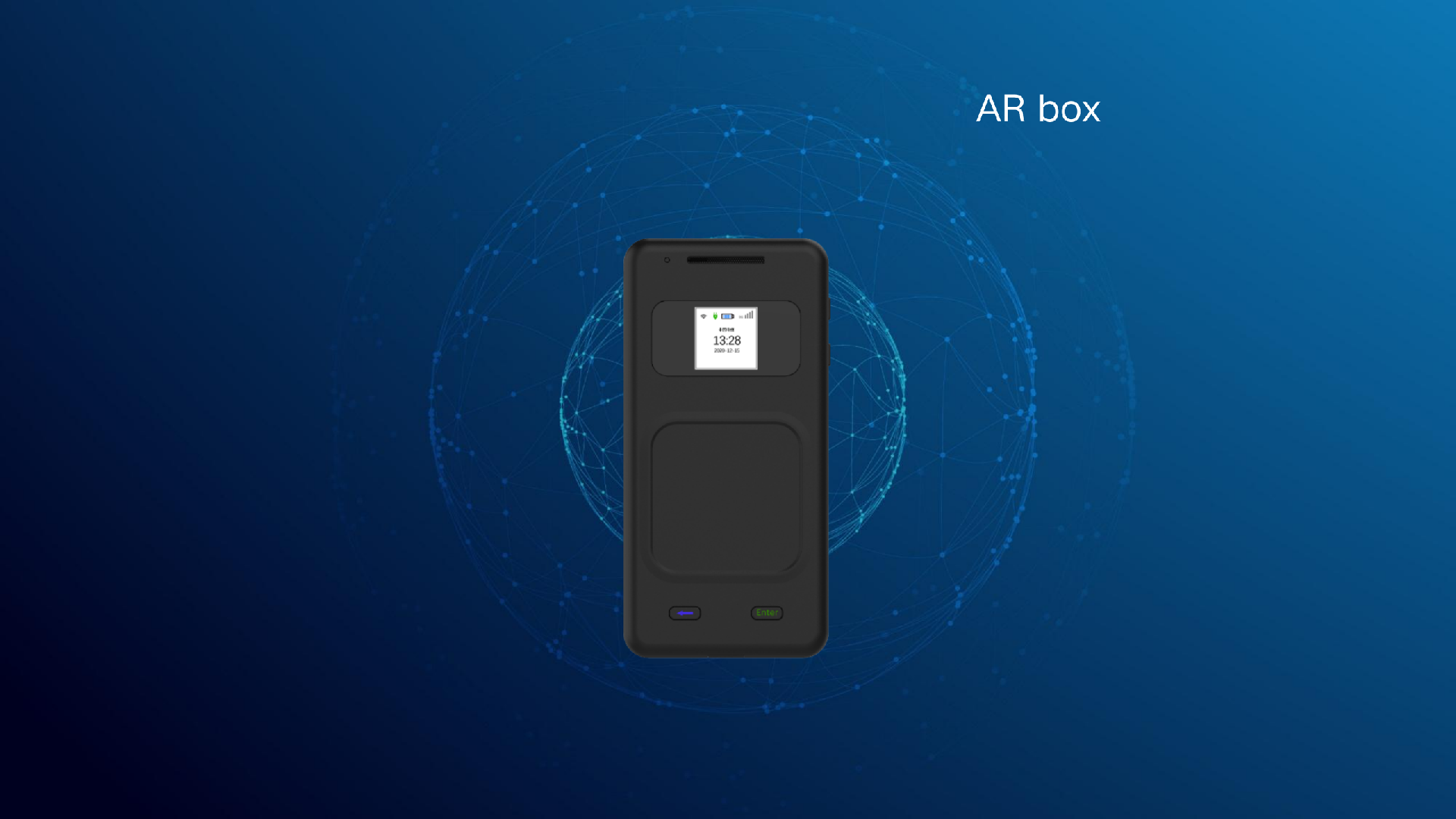 MWC product PPT_08.png