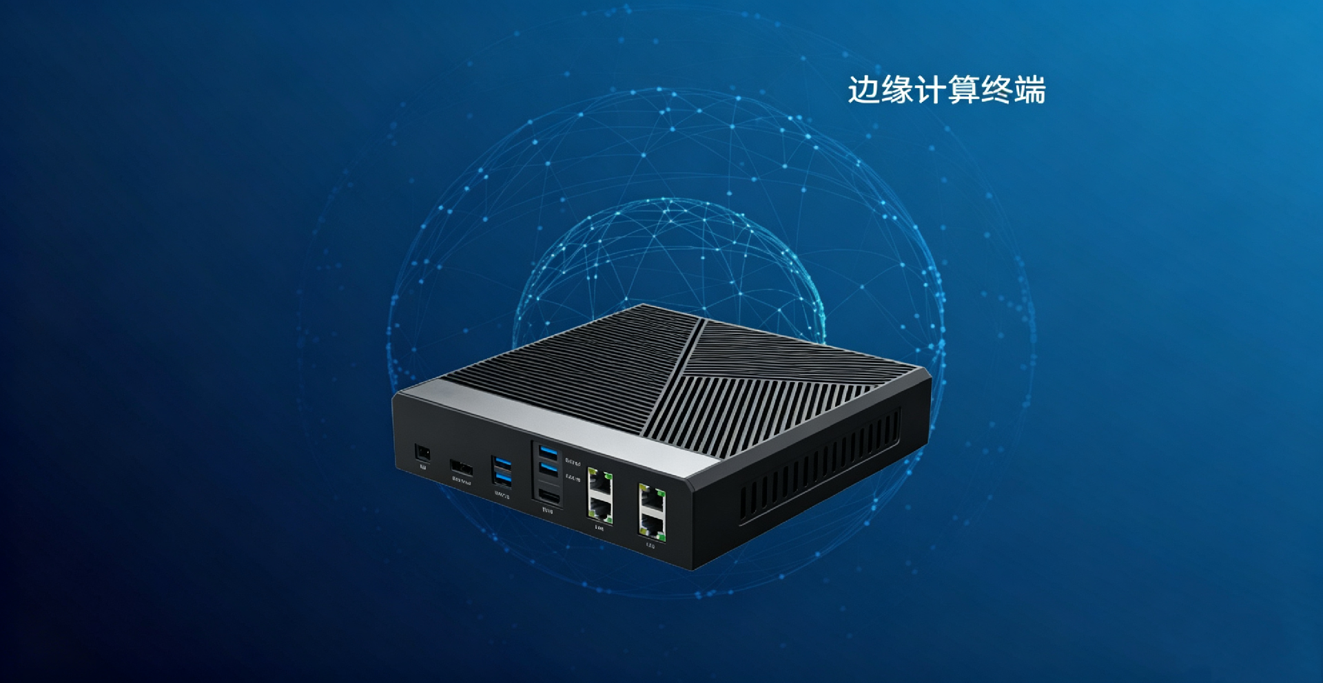 微信图片_20260509153459_1233_165.png